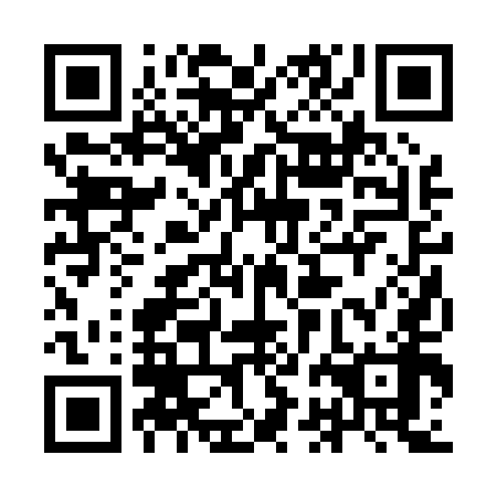 QR code for plate 9BB 058
