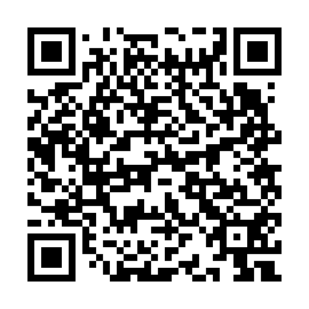 QR code for 9BB650