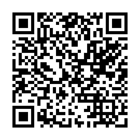 QR code for 9BC 262