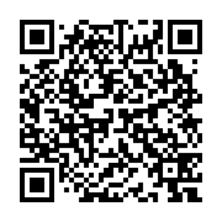 QR code for 9BC 379