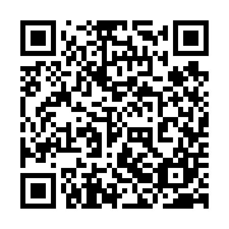 QR code for 9BC 607