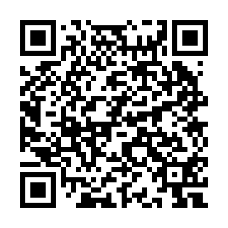 QR code for 9BC210