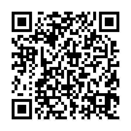 QR code for plate 9BC 241