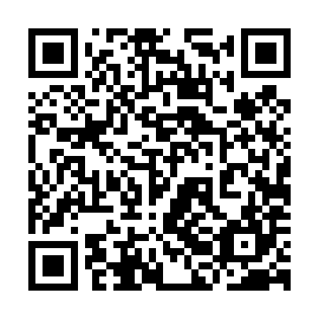 QR code for 9BD 484
