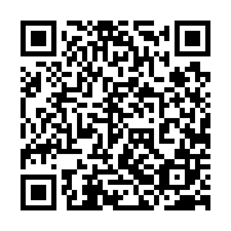 QR code for 9BD 702