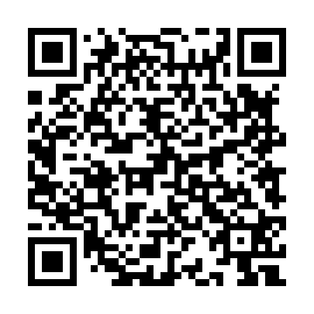 QR code for 9BD 820