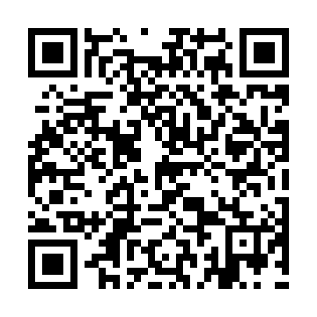 QR code for 9BD 885