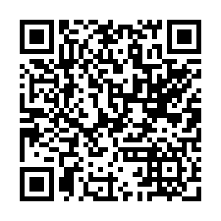 QR code for 9BD207