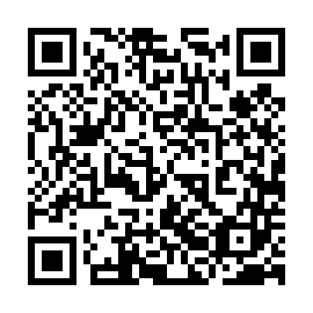 QR code for plate 9BD 443