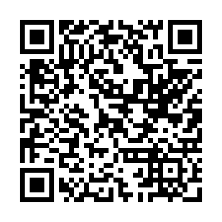 QR code for 9BD623