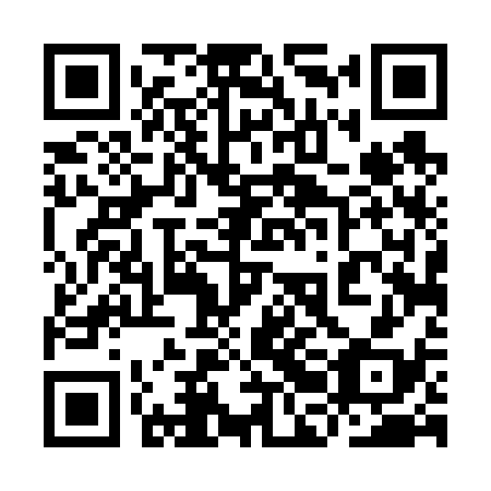 QR code for 9BD638