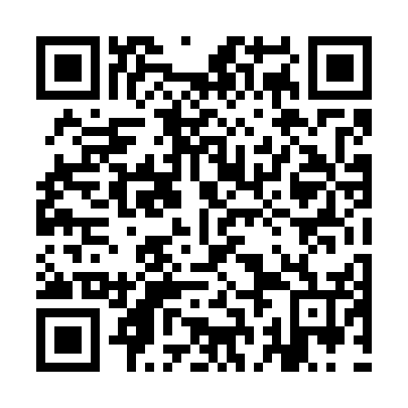 QR code for plate 9BD 756