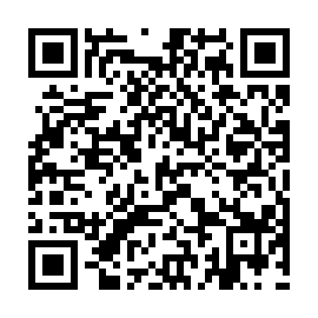 QR code for 9BE 219