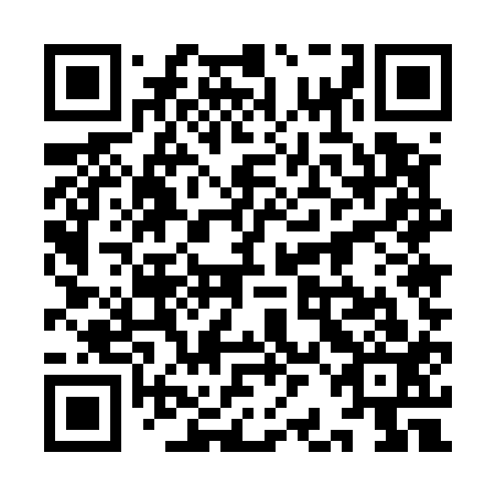 QR code for 9BE 513
