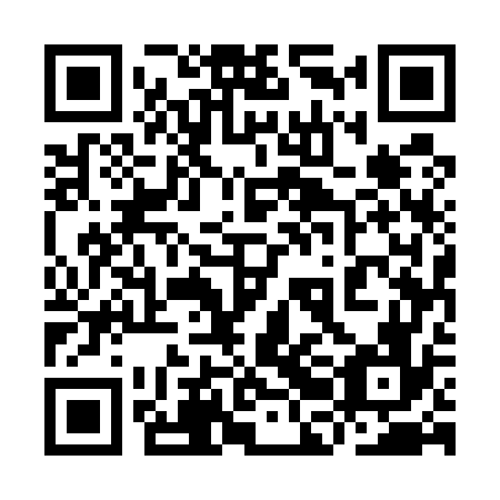 QR code for 9BE 576