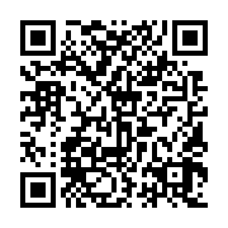 QR code for 9BE 748
