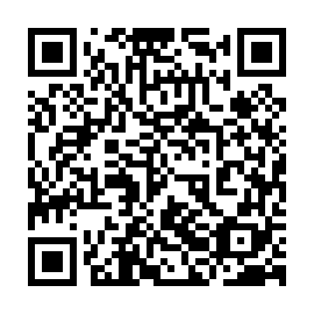 QR code for 9BE068