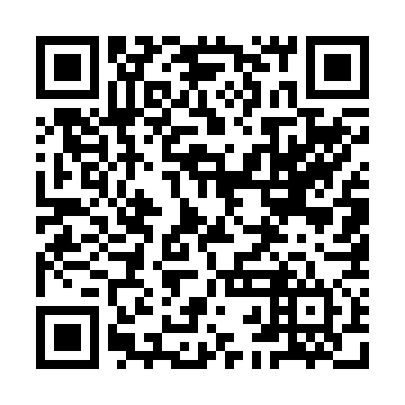 QR code for 9BE274
