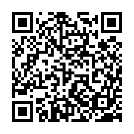 QR code for 9BE553