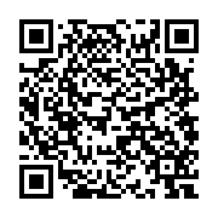 QR code for 9BF 116