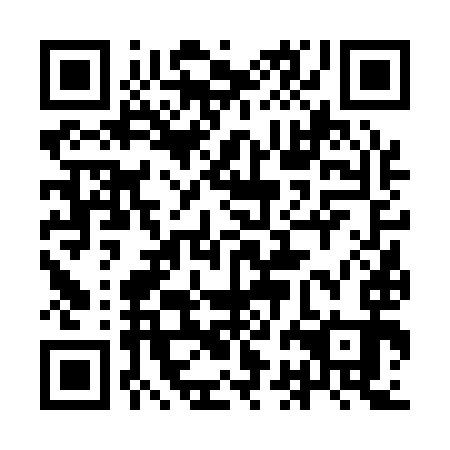 QR code for 9BF 193