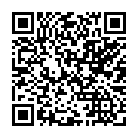 QR code for 9BF 295