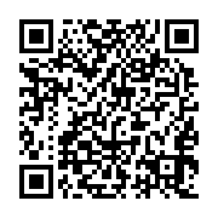 QR code for 9BF 353