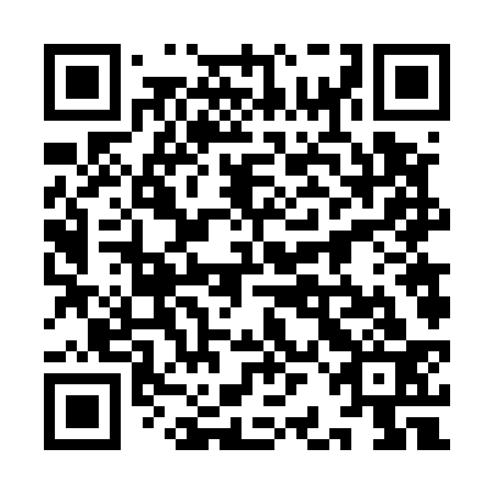 QR code for 9BF 533