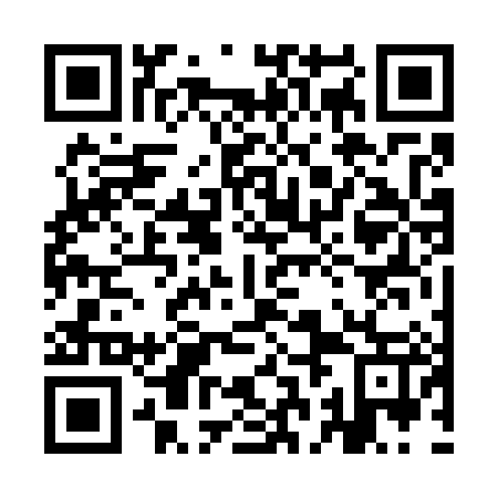 QR code for 9BF 787