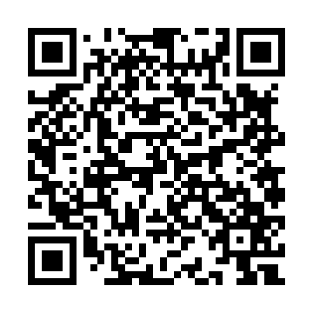 QR code for 9BF 867