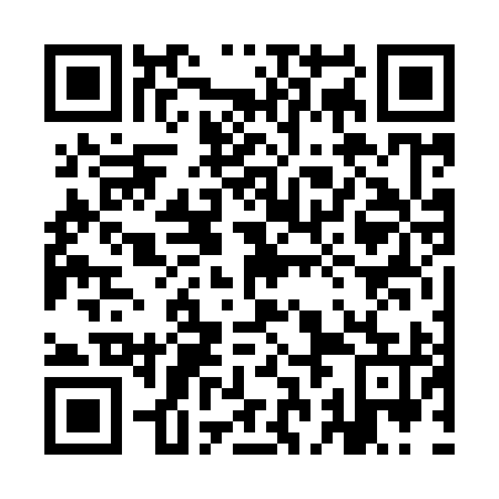 QR code for 9BF 995