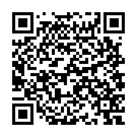 QR code for plate 9BF 177