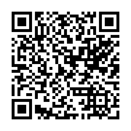 QR code for plate 9BF 259