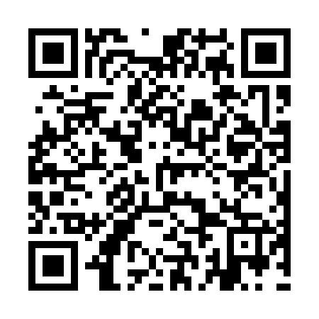 QR code for 9BG 167