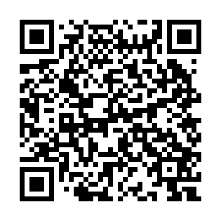 QR code for 9BG 203