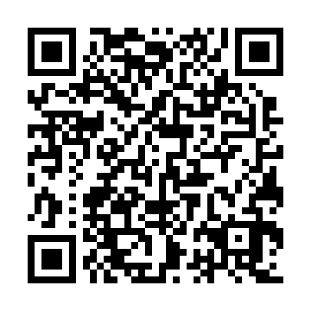 QR code for 9BG 232