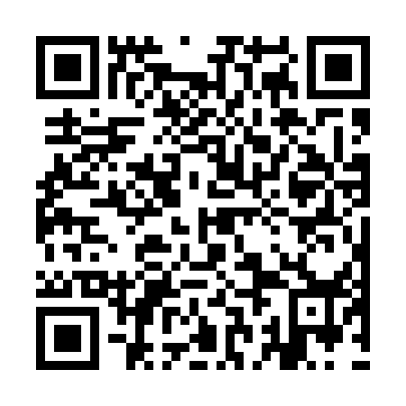 QR code for 9BG 558