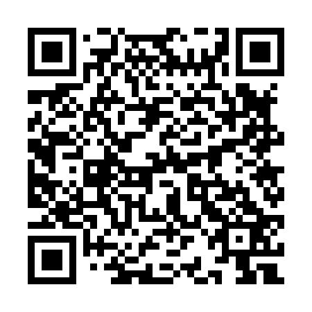 QR code for 9BG 823