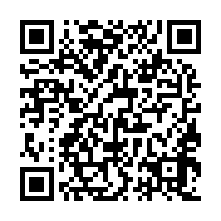 QR code for 9BG 958