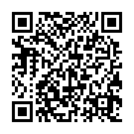QR code for 9BG337