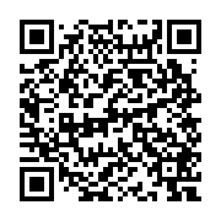 QR code for 9BG348