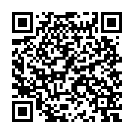 QR code for 9BG762
