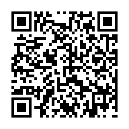 QR code for 9BG999