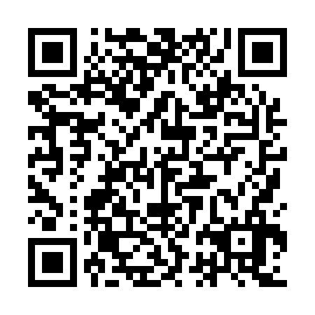 QR code for 9BH 136
