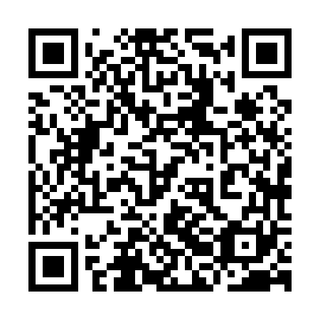 QR code for 9BH 161
