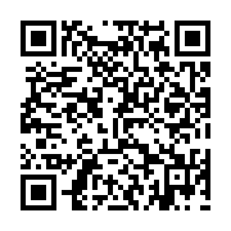 QR code for 9BH 331