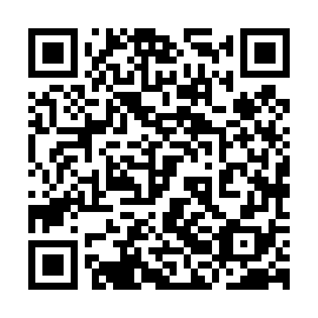 QR code for 9BH 478