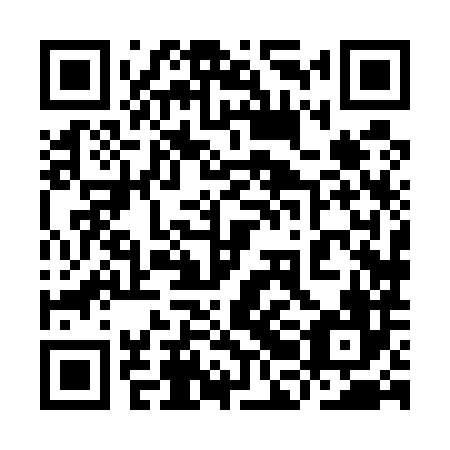 QR code for 9BH 586