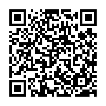 QR code for 9BH 624