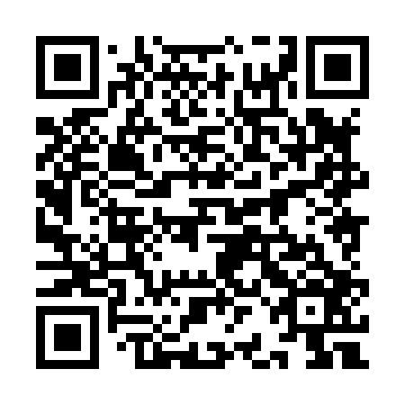 QR code for 9BH 806